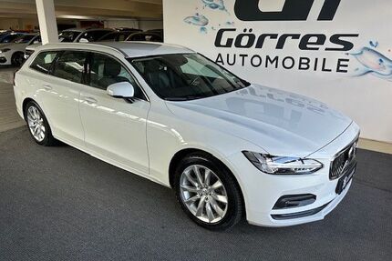 Volvo V90 Gebrauchtwagen