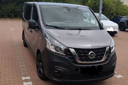 Nissan NV300 Gebrauchtwagen