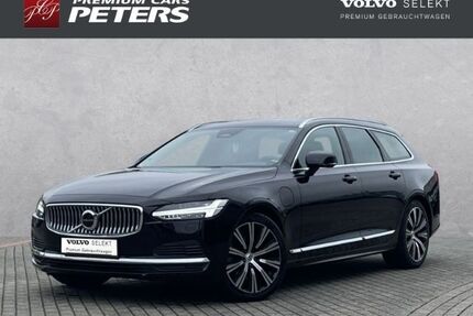 Volvo V90 Gebrauchtwagen