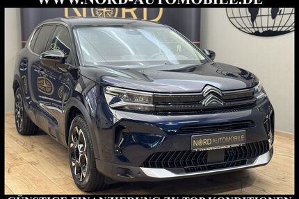Citroen C5 Aircross Gebrauchtwagen