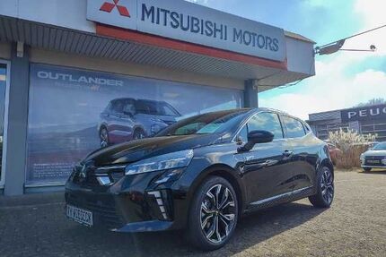 Mitsubishi Colt Gebrauchtwagen