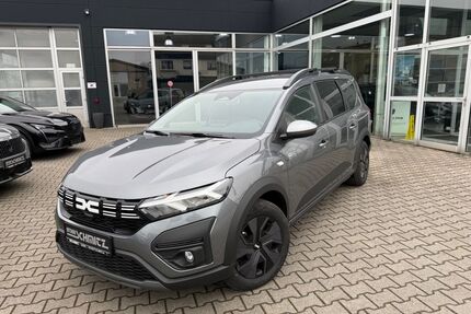 Dacia Jogger Gebrauchtwagen
