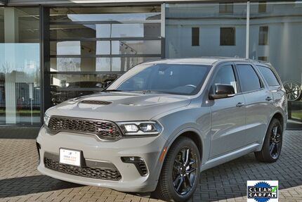 Dodge Durango Gebrauchtwagen