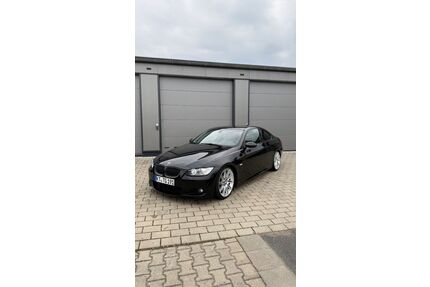 BMW 325 Gebrauchtwagen