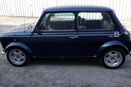 Mini 1300 Gebrauchtwagen
