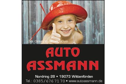 Skoda Roomster Gebrauchtwagen