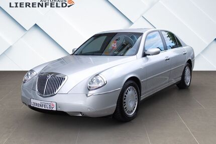 Lancia Thesis Gebrauchtwagen