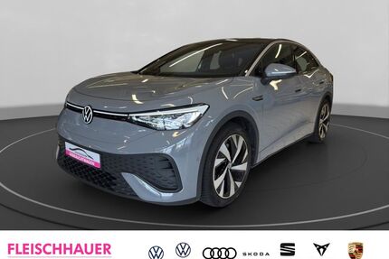 VW ID.5 Gebrauchtwagen