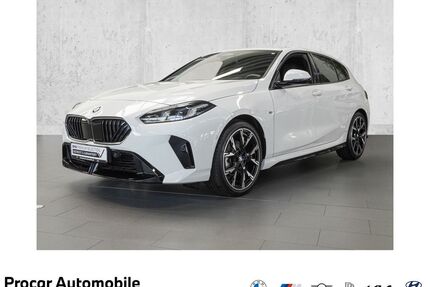 BMW 120 Gebrauchtwagen