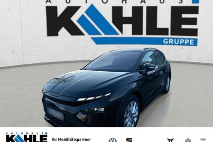 Skoda Elroq Gebrauchtwagen