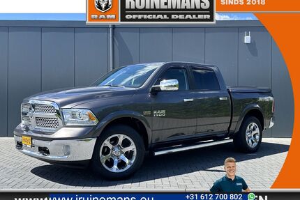 Dodge RAM Gebrauchtwagen