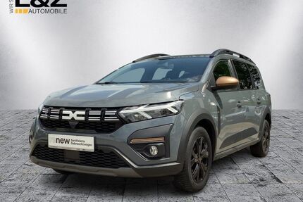 Dacia Jogger Gebrauchtwagen