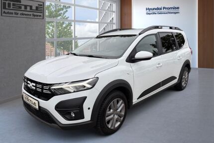 Dacia Jogger Gebrauchtwagen