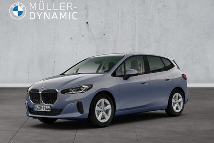 BMW 223 Active Tourer Gebrauchtwagen