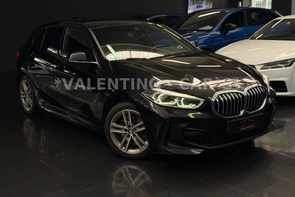 BMW 120 Gebrauchtwagen