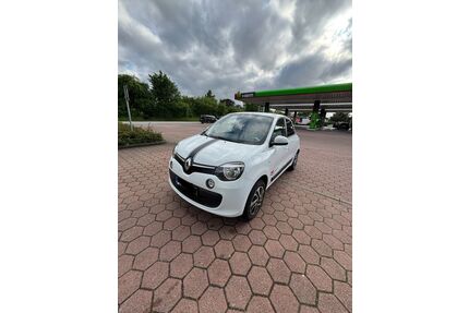 Renault Twingo Gebrauchtwagen