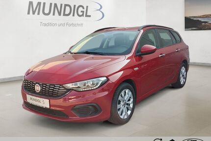 Fiat Tipo Gebrauchtwagen