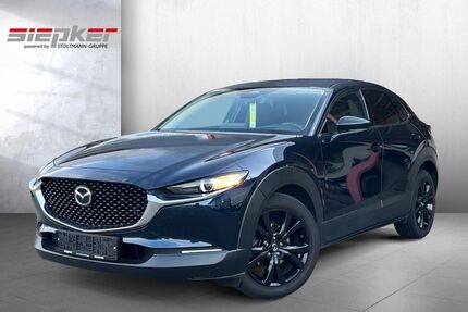 Mazda CX-30 Gebrauchtwagen