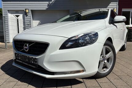 Volvo V40 Gebrauchtwagen