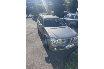 Mercedes-Benz Andere Gebrauchtwagen