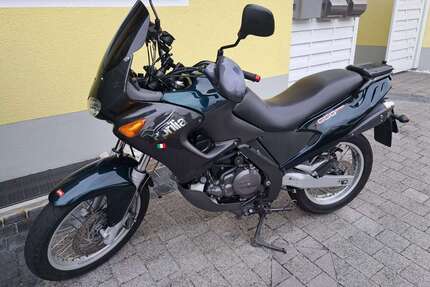 Aprilia Pegaso 650 Gebrauchtwagen