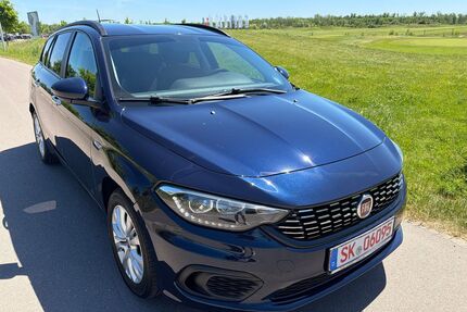 Fiat Tipo Gebrauchtwagen