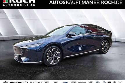 Mazda 6e Gebrauchtwagen