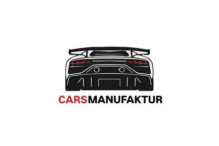 Rolls Royce Silver Spur Gebrauchtwagen