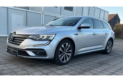 Renault Talisman Gebrauchtwagen