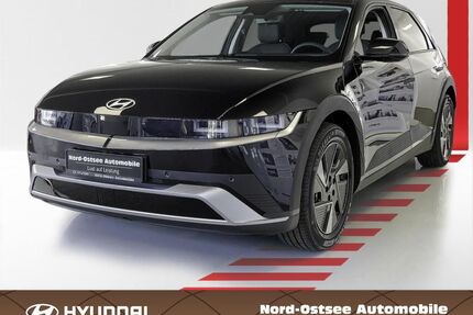 Hyundai IONIQ 5 Gebrauchtwagen