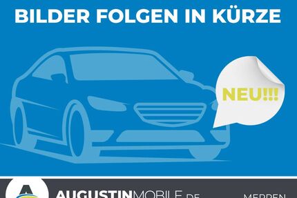 Citroen C3 Gebrauchtwagen