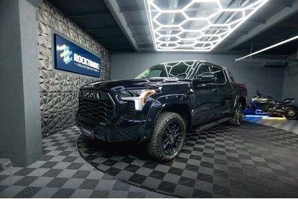 Toyota Tundra Gebrauchtwagen