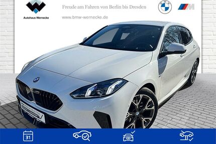 BMW 120 Gebrauchtwagen