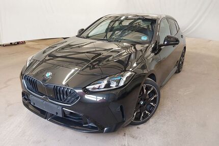 BMW 123 Gebrauchtwagen