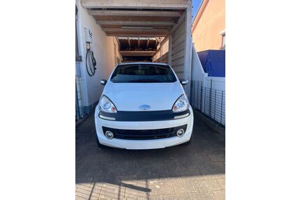 Microcar M-8 Gebrauchtwagen