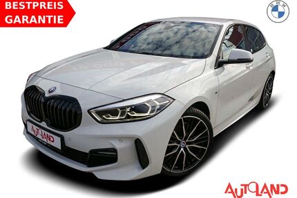 BMW 120 Gebrauchtwagen
