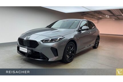 BMW 123 Gebrauchtwagen