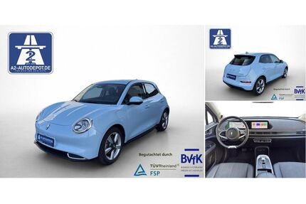 ORA Funky Cat Gebrauchtwagen