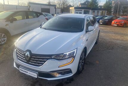 Renault Talisman Gebrauchtwagen