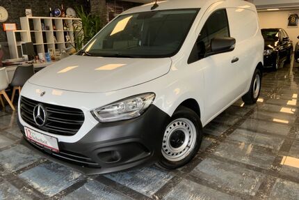 Mercedes-Benz Citan Gebrauchtwagen