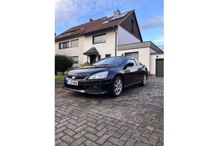 Honda Andere Gebrauchtwagen