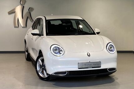 GWM Ora 03 Gebrauchtwagen