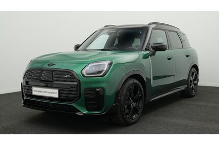 Mini Countryman SE (Cooper) Gebrauchtwagen