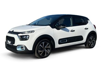 Citroen C3 Gebrauchtwagen