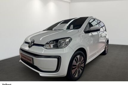 VW e-up! Gebrauchtwagen