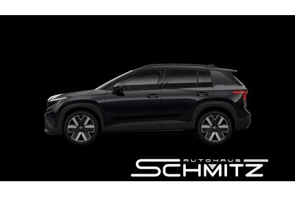 Skoda Epiq Gebrauchtwagen