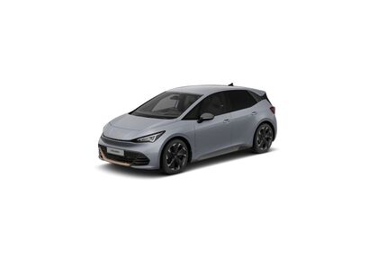 Cupra Born Gebrauchtwagen