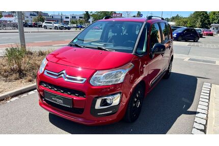 Citroen C3 Picasso Gebrauchtwagen