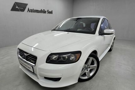 Volvo C30 Gebrauchtwagen