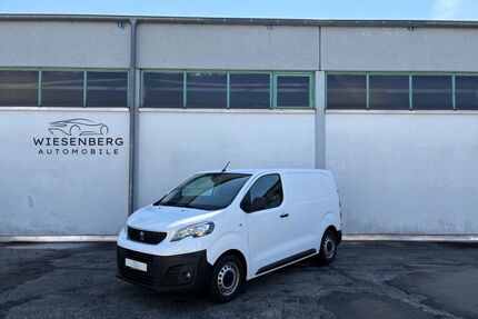 Peugeot Expert Gebrauchtwagen